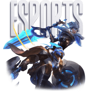 开云手机网页登录入口