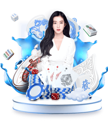 伦敦足球：阿尔特塔下赛季可能会把主罚角球重任交给厄德高