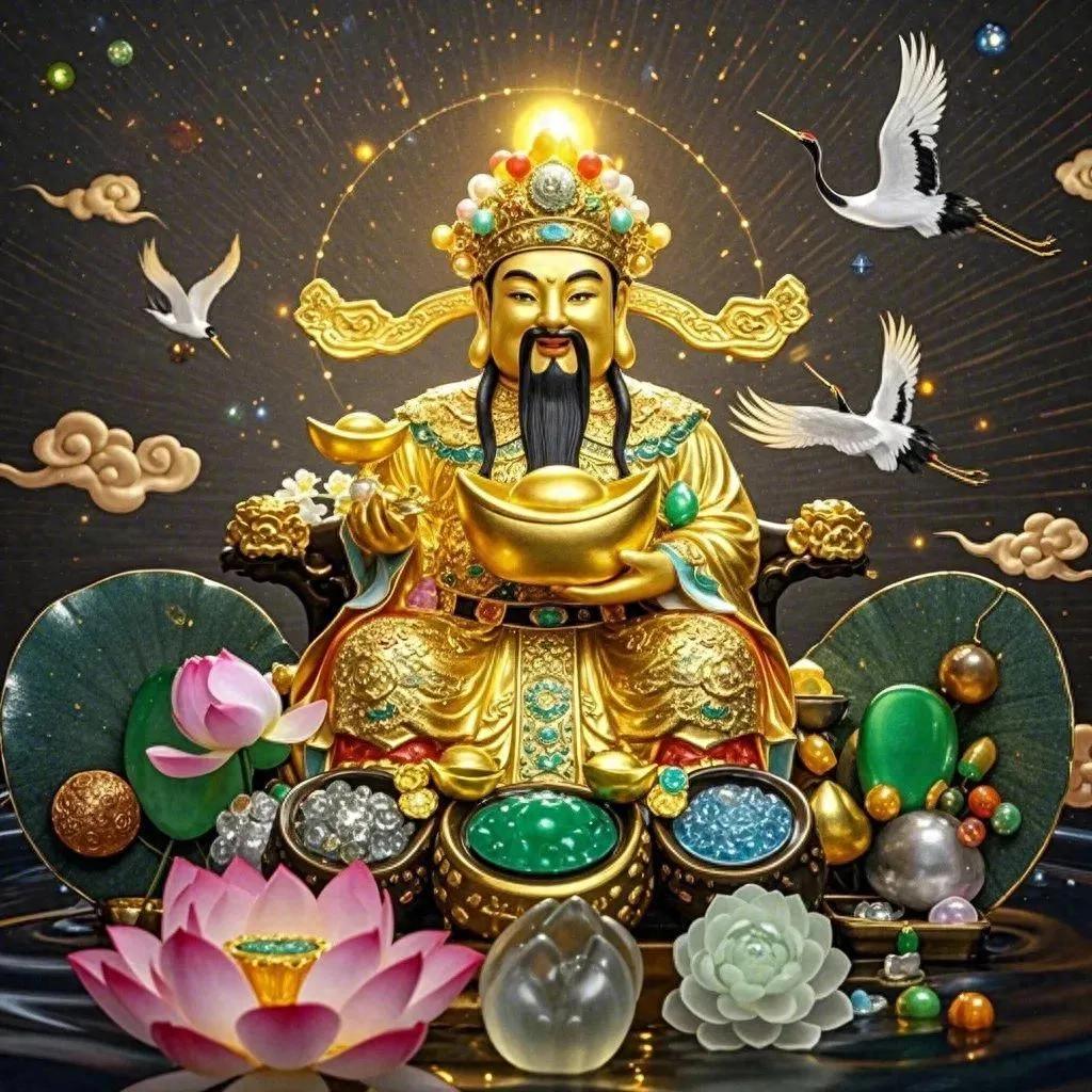 罗马诺：热刺将很快与纽卡就托纳利展开谈判，球员想去热刺