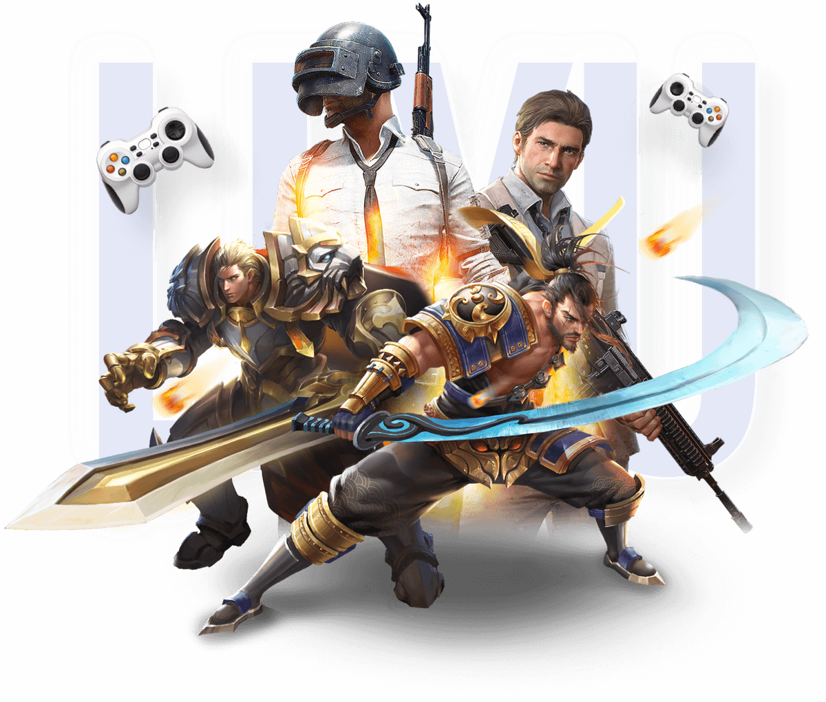 曼联弃帅续约，拒绝联手阿莫林，时隔36年，率队取得世界杯首胜