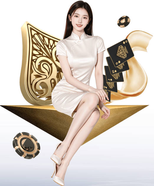 达利奇：武什科维奇会接班格瓦，需要去能稳定出场的俱乐部