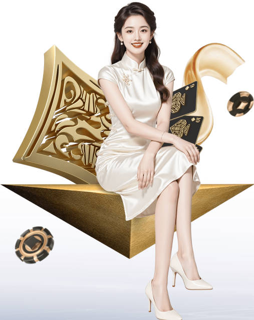 开云手机网页登录入口