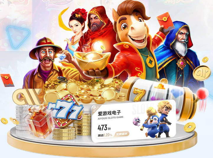 利物浦关注尤文图斯中场基普伦·图拉姆