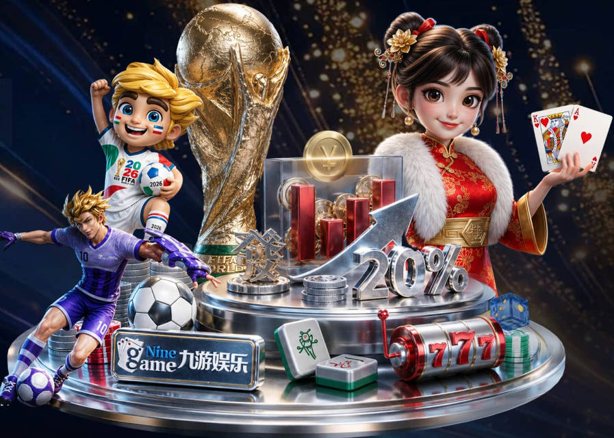 阿森纳播客聊今夏引援目标