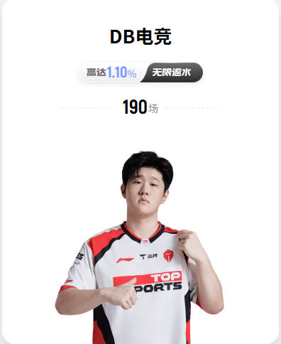 B席免费加盟皇马，两年合同联手穆里尼奥