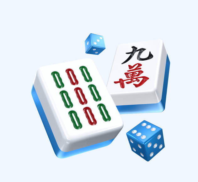 TA：埃弗顿PSR案后，利兹联考虑起诉莱斯特城